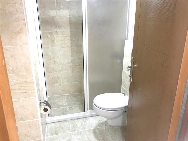 Viva Hotel Yenikapi - Istambul Extérieur photo